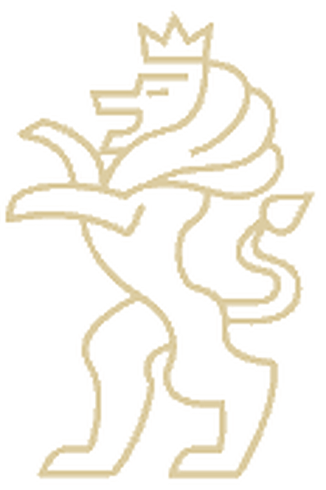 Napa Dream Tours crest